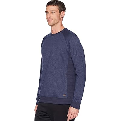 mountain hardwear firetower