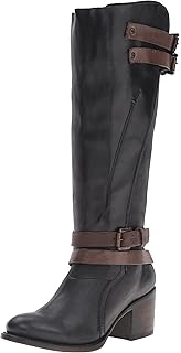 freebird saddle boots