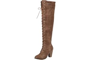 Forever Women's Camila-48