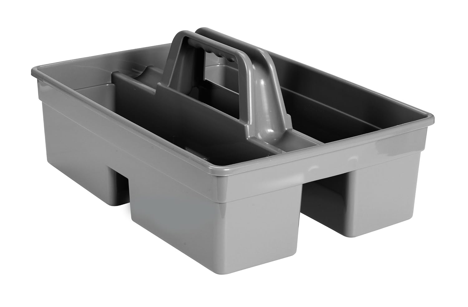 Which Is The Best Rubbermaid Homefree Series Accessories