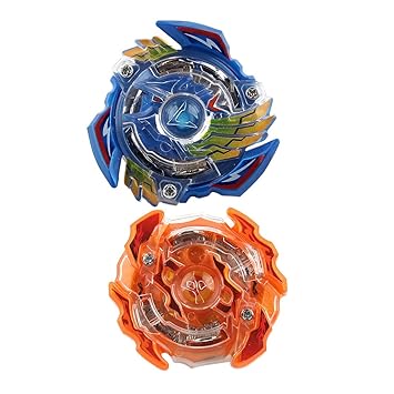 victory valkyrie amazon