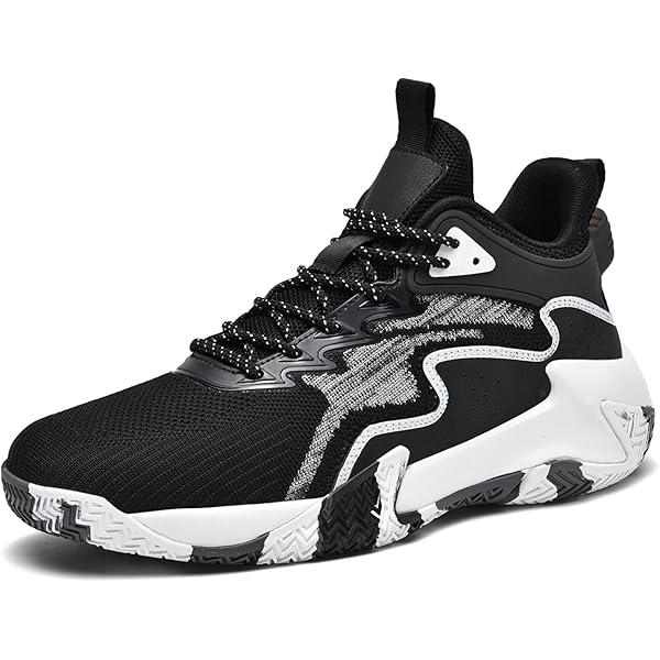 アキ ミスティカ三本 Shoes Master vol.37 2022 Spring/Summer 'Adidas ZX 8000