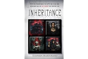 INHERITANCE