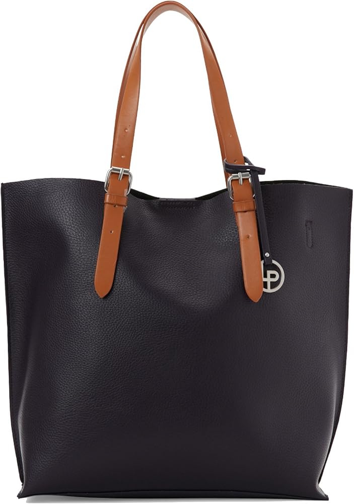 linea tote bag