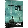 The Stand (2020 Limited Series)