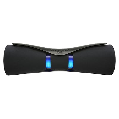Sharp GX-BT7 2.1 Channel Wireless Bluetooth Speaker System