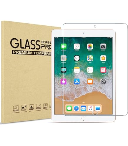 ハ*チ様 美品Apple iPad pro 9.7インチ　ローズゴールド ipadpro000.jpg