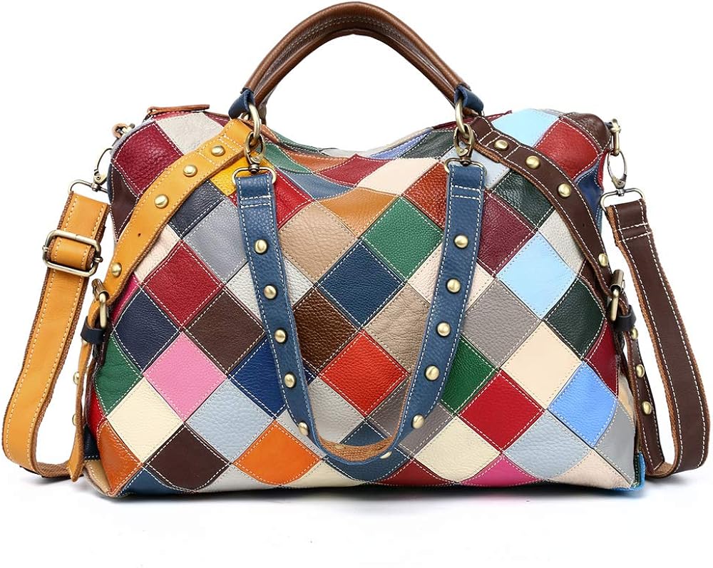 top handle bags 2019