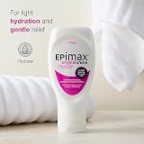 Epimax Original Cream 500g Skin Moisturiser for Eczema Dry Skin Hydration view 4