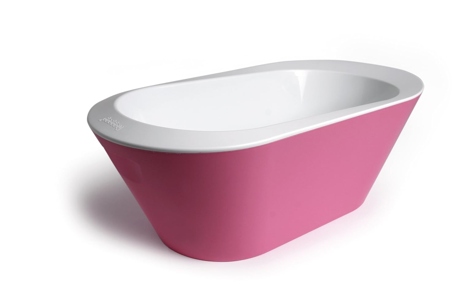 johnson baby head to toe lotion