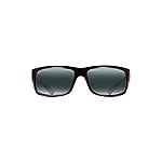 Best Maui Jim Sunglasses