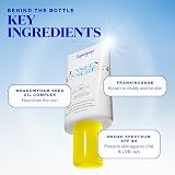 Supergoop Unseen Sunscreen SPF 30 - Invisible Primer 1.7 fl oz view 5