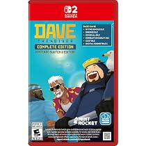 Cult of the Lamb - Definitive Edition - Nintendo Switch : Amazon