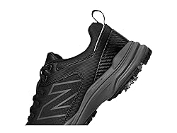 New Balance Men's Brighton v2 Golf