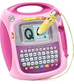 Amazon.com: LeapFrog LeapReader Reading and Writing System : Toys