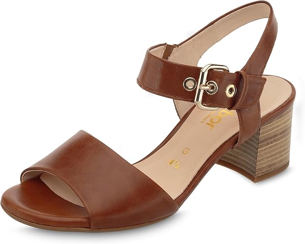 gabor sandals sale amazon