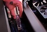 Samsung 990 EVO 1TB NVMe M.2 SSD PCIe 4.0 x4 / 5.0 x2 MZ-V9E1T0BW view 2