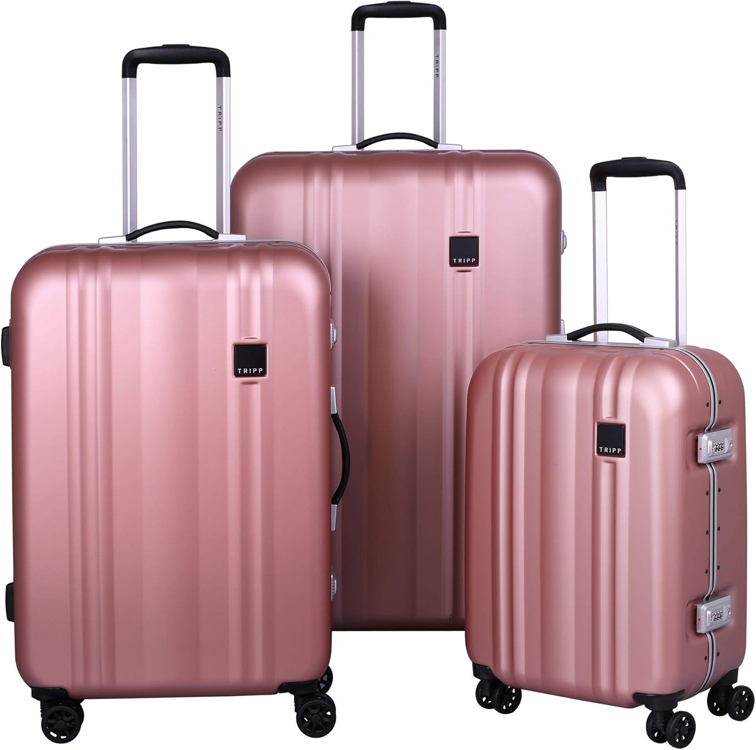 tripp blush absolute lite