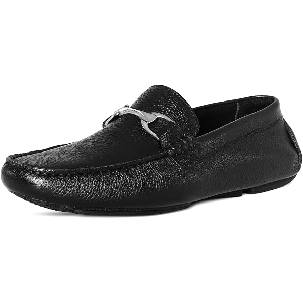 Amazon.com | Donald Pliner Victor Men display picture 1