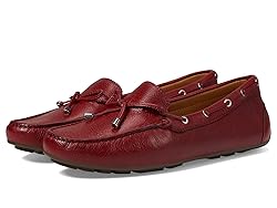 Marc Joseph New York Riverview Slip-on Shoes for