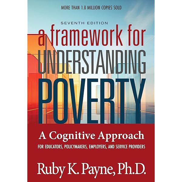 Amazon.com: Consumer Behavior (7th Edition): 9780130841292: Leon