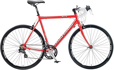 claud butler elite r2