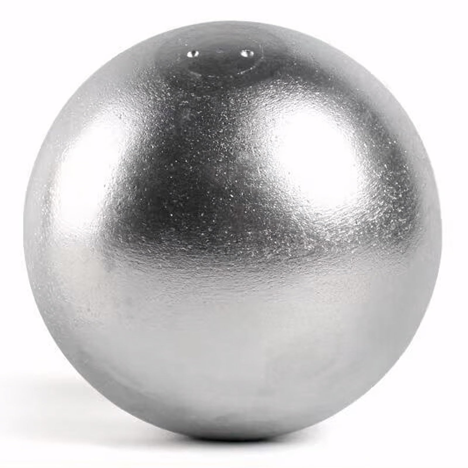 Photo 1 of 10Cent Sports Iron Shot Put (2.7kg to 7.2kg) (6lb to 16lb)