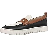 Vionic Womens Women's Uptown