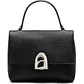 LA FESTIN Crossbody Bags for Women Small Leather Women's Crossbody Handbags with Adjustable Strap