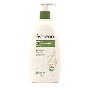 best lotion for black men's face
