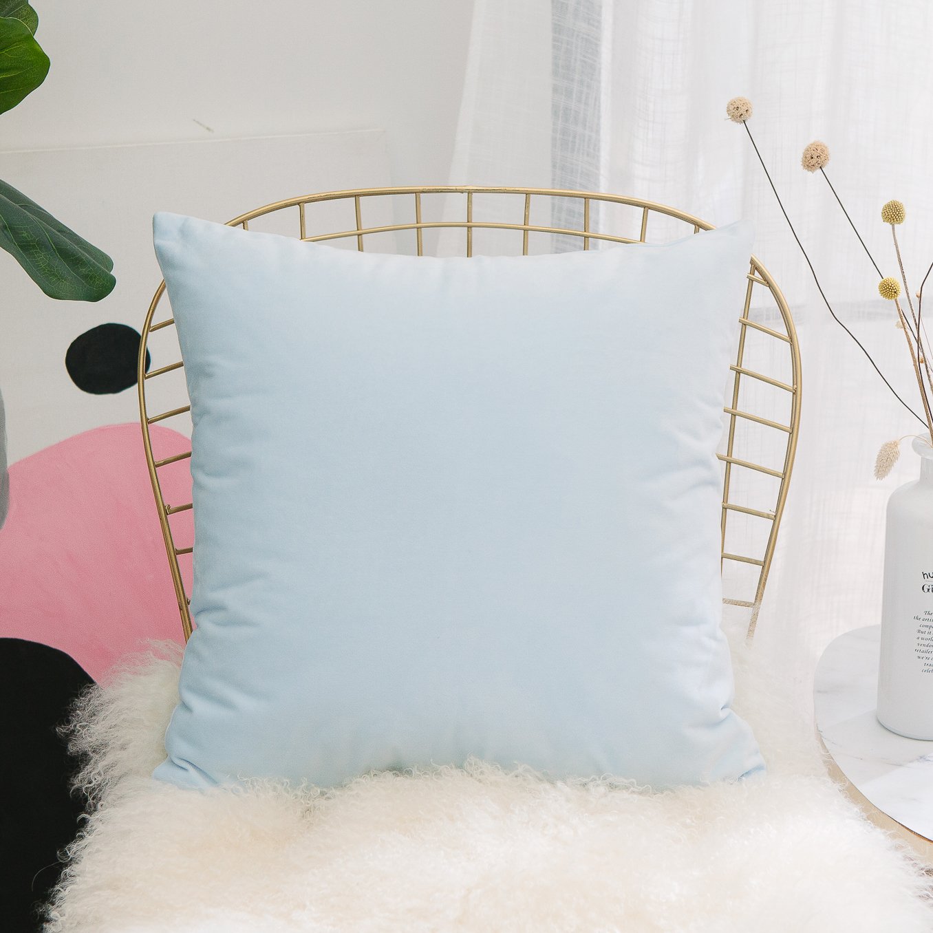 Best patio furniture cushions 24 x 26