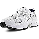 New Balance Men's 1012 V1 Running Shoe