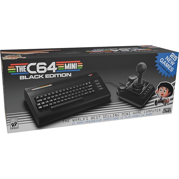 The Spectrum - User Manual: from Retro Games Limited: Retro Games