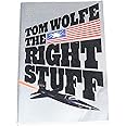 The Right Stuff