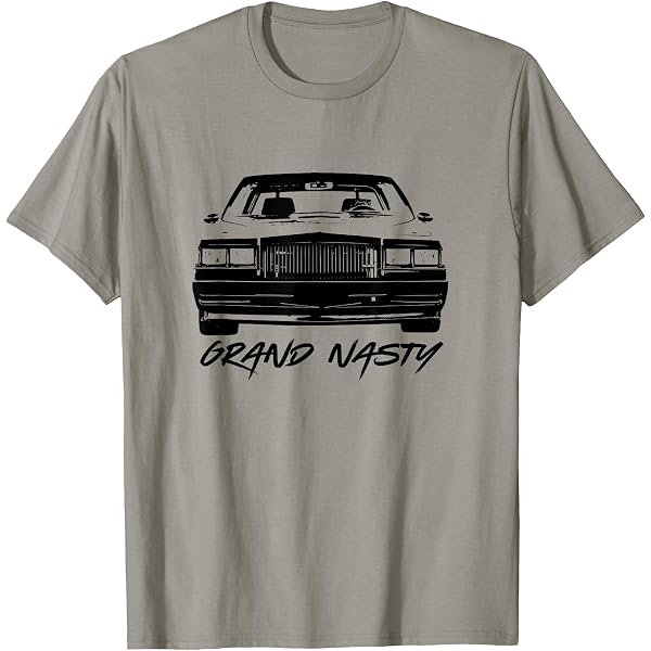 Lot De 3 T-shirts National Meet Car - Taille L - Occasion Très Bon état - Thème Corvette