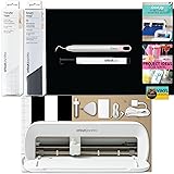 Cricut Joy Xtra Machine with Smart Vinyl, Transfer