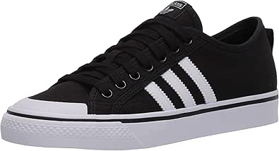 adidas nizza kids