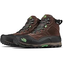 Amazon.com: The North Face Men's 