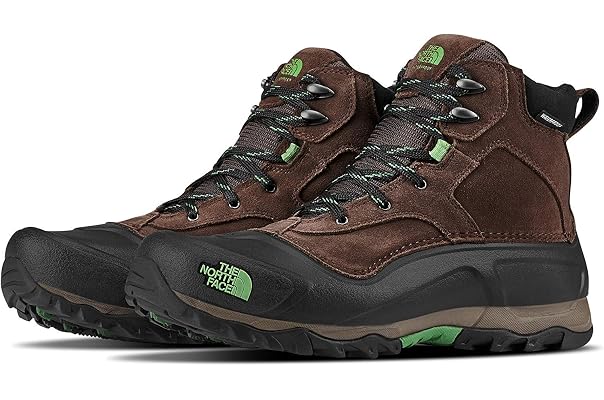 ▷▷ 2022 ▷ 15 mejores botas impermeables para hombres (2021) ventos.site