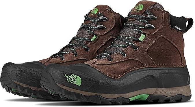 كورديليا ذكريات كوب botas north face hombre - strefa-smaku.com