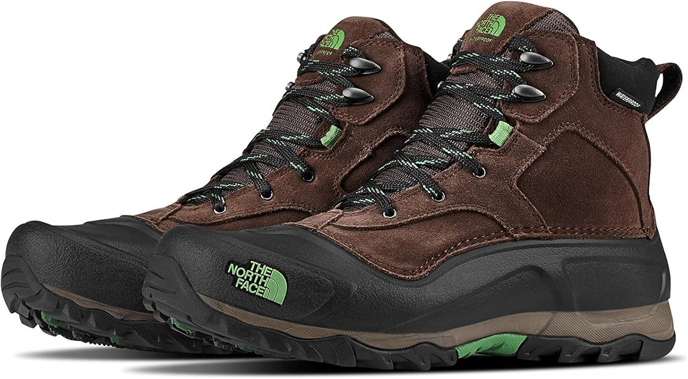 north face boots on sale