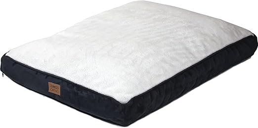 dog mattress amazon