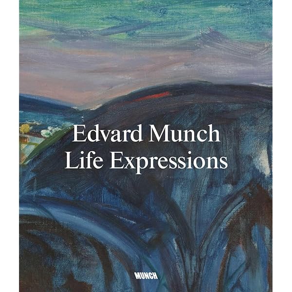 絵画 Munch and Photography by Arne Eggum Munch and Photography: Eggum, Arne, Holm, Birgit: 9780300045482