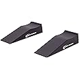 Race Ramps RR-30 Rally Ramp