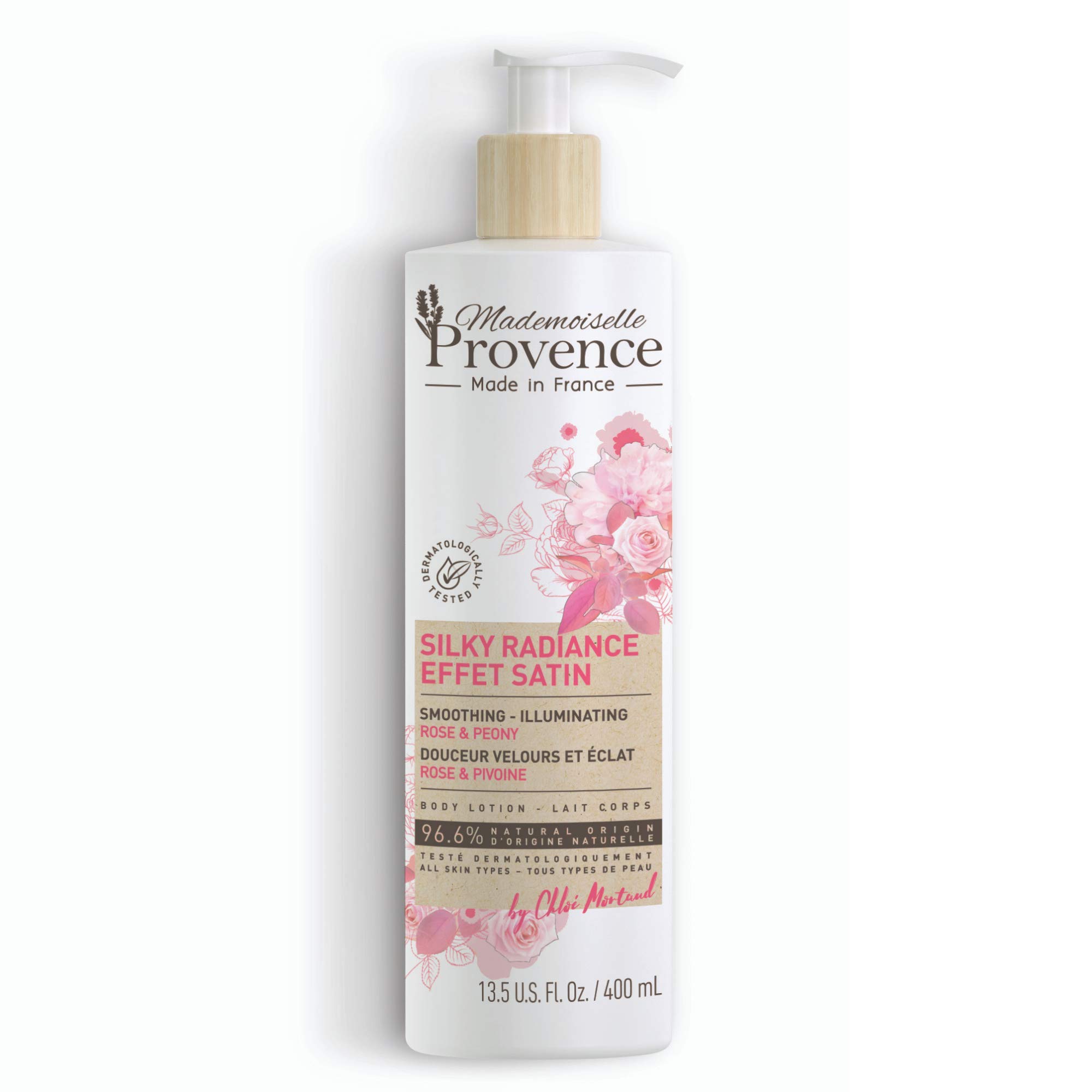 vegan shea butter lotion