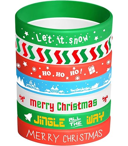 Kit Papeterie De Noël 218 Pièces Pour 24 Enfants - Sacs Cadeaux, Règles, Crayons, Gommes, Bracelets, Autocollants…