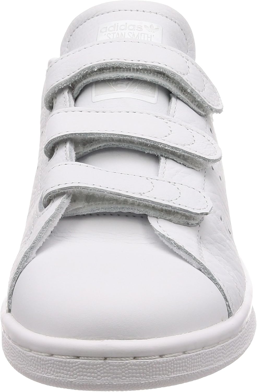 adidas stan smith cq2632