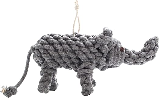 aussie naturals dog toys