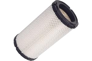 FHSJXR 715900394 Air Filter for Can Am Defender HD5 HD8 HD7 HD9 HD10, Defender Max HD8 HD10, Maverick Trail 1000 800 700 800R, Commander 700 Maverick Sport 1000 2016-2023