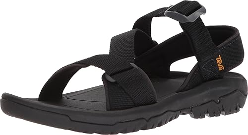 men's hurricane xlt2